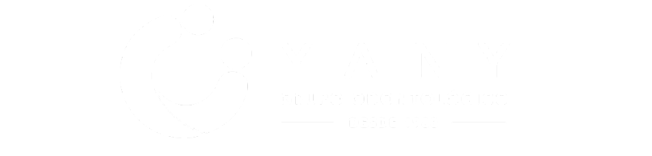 FOndo Blanco